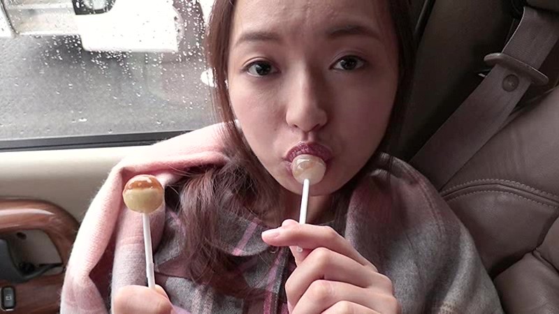 BMAY-011 パート 1 - 30 分