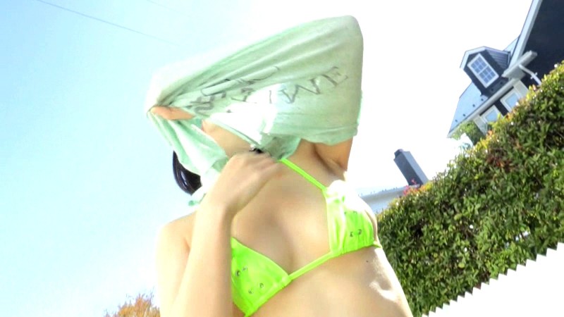 BUNA-001 第 5 部分 - 46 分钟