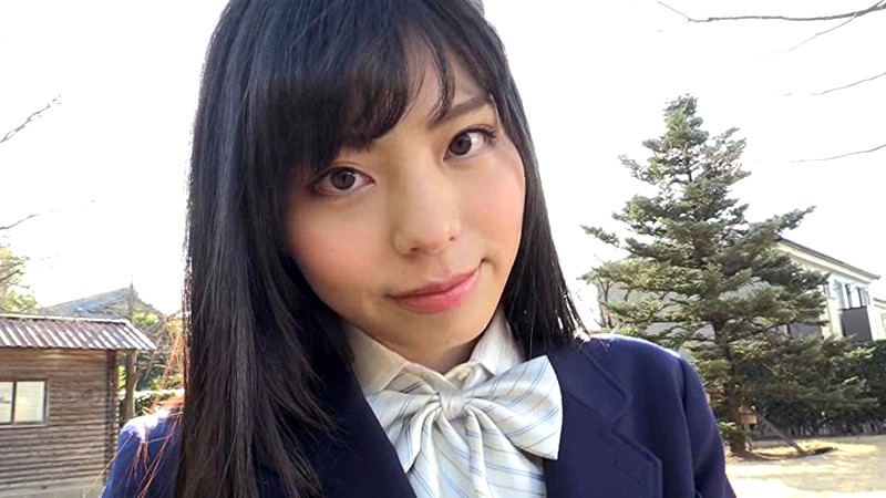 BUNA-002 パート 1 - 30 分