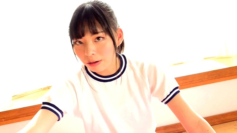 BUNA-002 パート 13 - 90 分