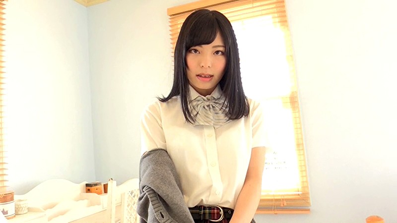 BUNA-002 パート 2 - 35 分