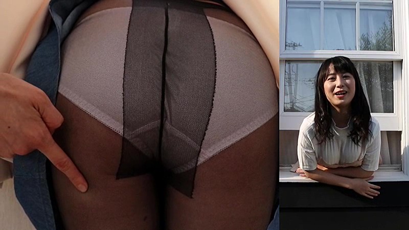 BUNC-003 Part 12 - 74 minutes