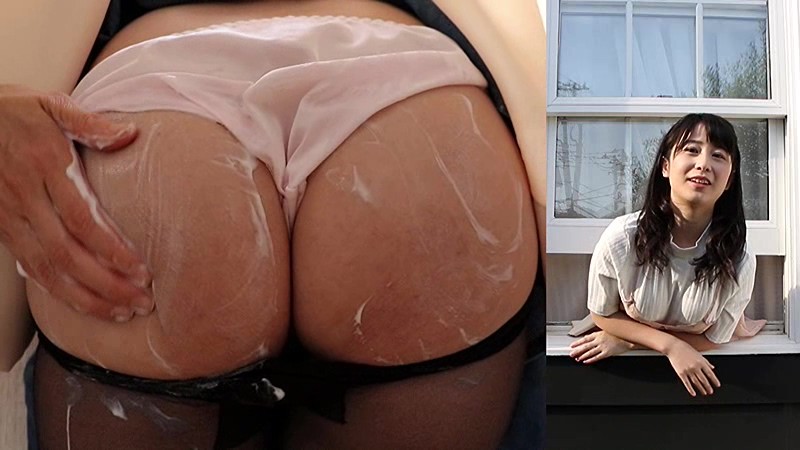 BUNC-003 Part 13 - 78 minutes