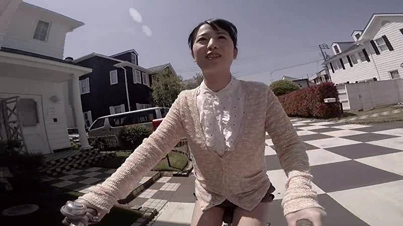 BUNC-003 Part 3 - 38 minutes