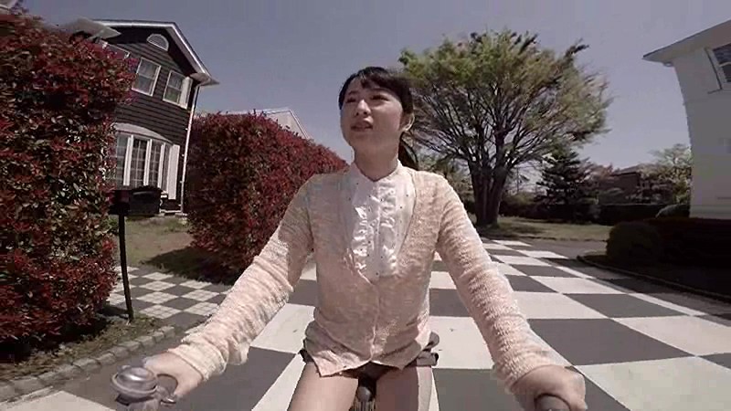 BUNC-003 Part 5 - 46 minutes