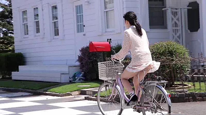 BUNC-003 Part 7 - 54 minutes