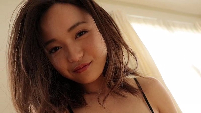 BUNC-007 Part 16 - 75 minutes