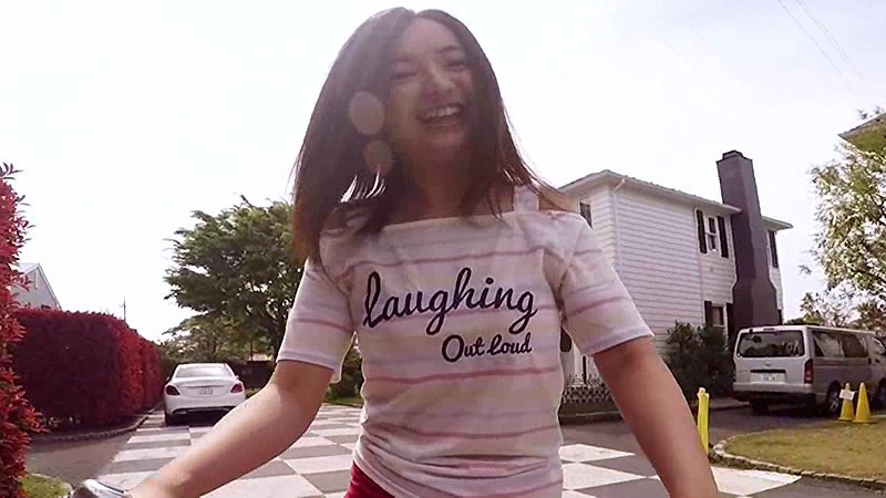 BUNC-007 Part 2 - 33 minutes