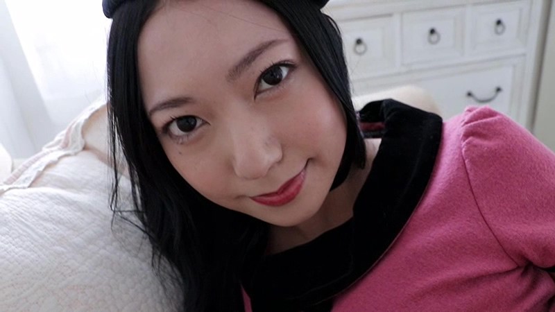 BUNC-008 Part 1 - 30 minutes