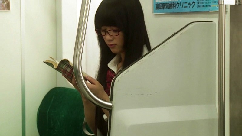 BUNO-027 第 1 部分 - 30 分钟