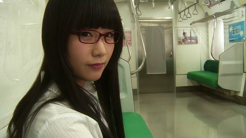 BUNO-027 パート 2 - 41 分