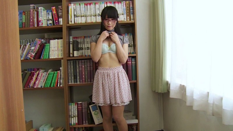 BUNO-027 Part 7 - 96 minutes