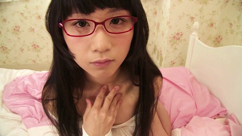 BUNO-027 Part 8 - 107 minutes