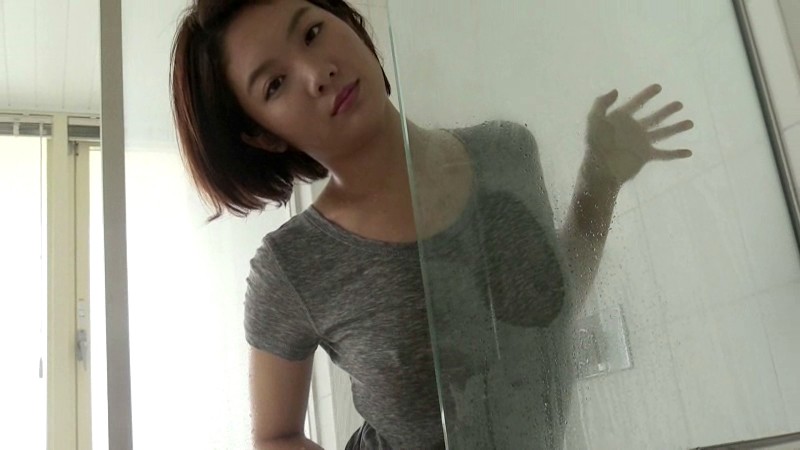 BUNO-031 Bagian 10 - 75 minit