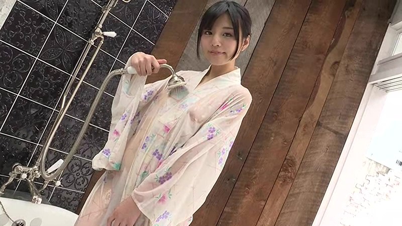 BUNO-040 パート 14 - 82 分