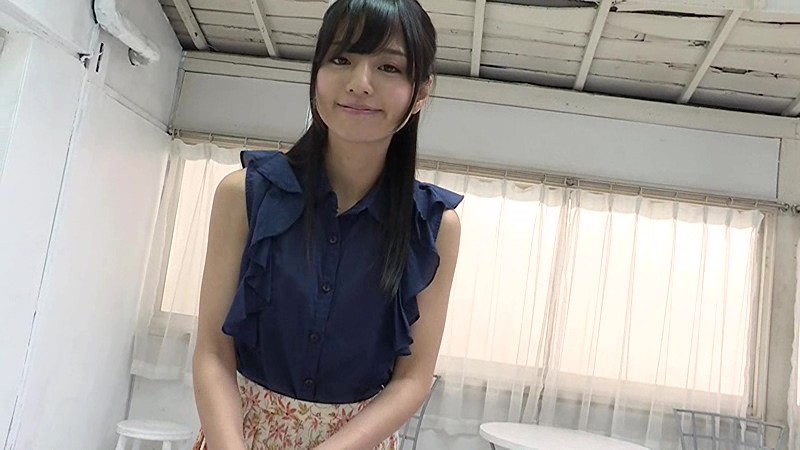 BUNO-040 第 8 部分 - 58 分钟