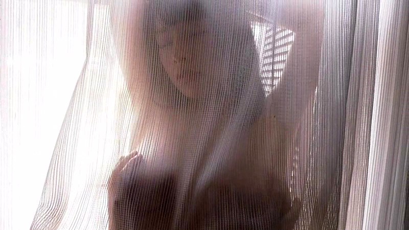 BUNO-046 Part 11 - 70 minutes