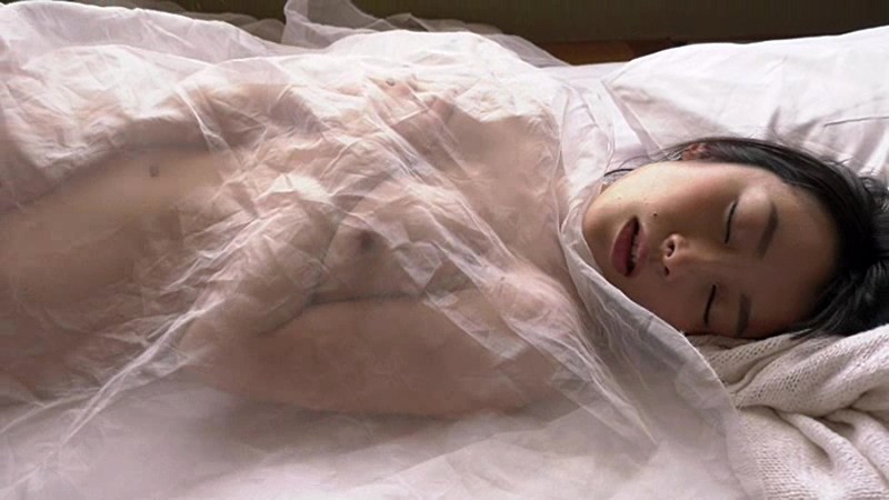 BUNO-046 Part 2 - 34 minutes