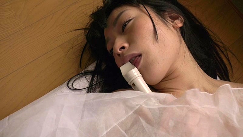 BUNO-046 Part 3 - 38 minutes