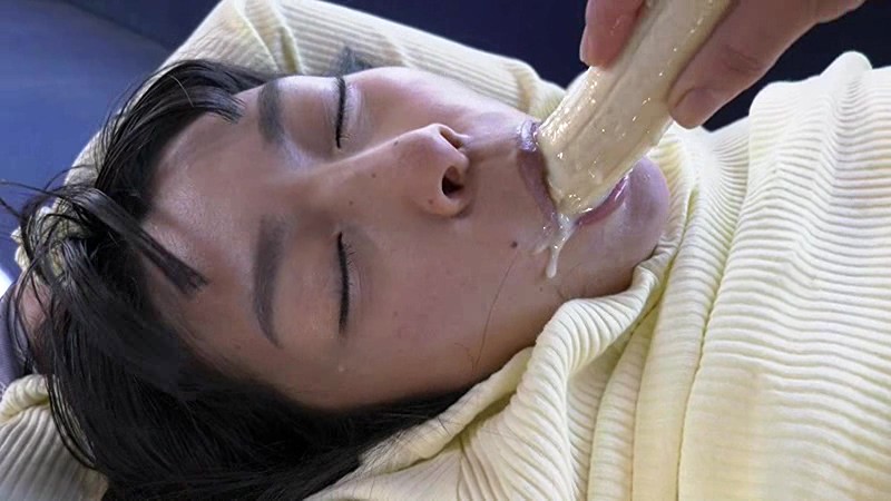 BUNO-046 Part 5 - 46 minutes