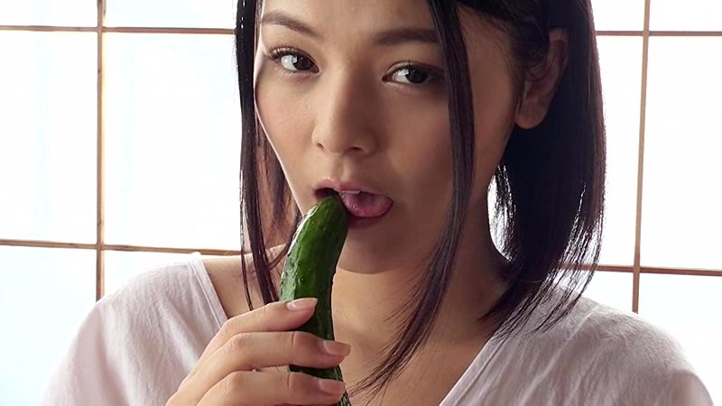 DUNO-037 Bagian 12 - 85 minit