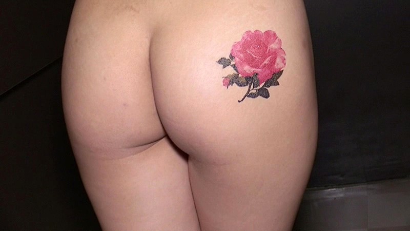 DUNO-037 Bagian 20 - 125 minit