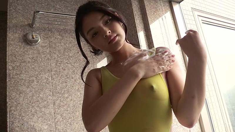 DUNO-037 第 4 部分 - 45 分钟