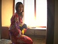 Wインパクト/吉田由莉 サンプル画像2