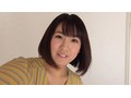 グラビア学園MOVIE うさまりあ11