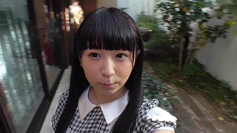 グラビア学園MOVIE 平野もえ1_平野もえ_画像1