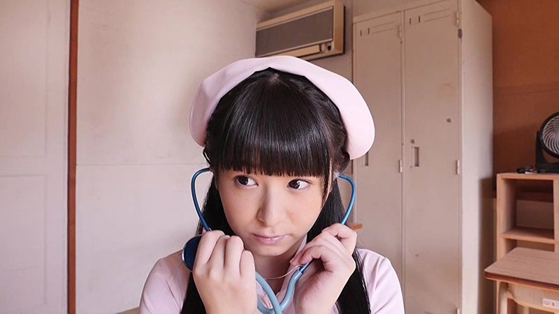 グラビア学園MOVIE 平野もえ1_平野もえ_画像10