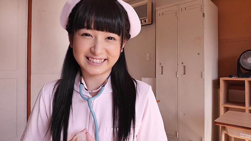 グラビア学園MOVIE 平野もえ1_平野もえ_画像12