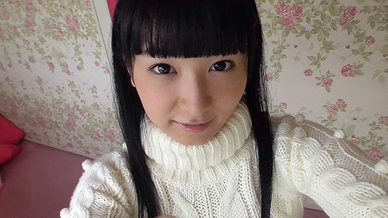 グラビア学園MOVIE 平野もえ2_平野もえ_画像2