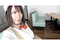 グラビア学園MOVIE 清水あいり 3｜グラビア動画(旧アイドル動画)DMM.com