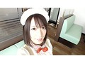 グラビア学園MOVIE 清水あいり 3｜グラビア動画(旧アイドル動画)DMM.com