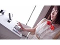 グラビア学園MOVIE 清水あいり 3｜グラビア動画(旧アイドル動画)DMM.com