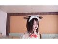 グラビア学園MOVIE 清水あいり 3｜グラビア動画(旧アイドル動画)DMM.com