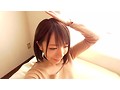 グラビア学園MOVIE 清水あいり 3｜グラビア動画(旧アイドル動画)DMM.com