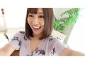 グラビア学園MOVIE 白宮奈々 1