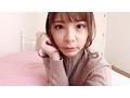 グラビア学園MOVIE 春野ゆこ 2