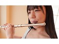 グラビア学園MOVIE 石井ひなこ 1