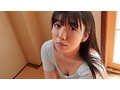 グラビア学園MOVIE 石井ひなこ 1