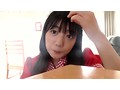 グラビア学園MOVIE 石井ひなこ 2