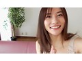 グラビア学園MOVIE 江藤彩也香 1