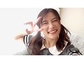 グラビア学園MOVIE 江藤彩也香 2