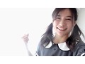 グラビア学園MOVIE 江藤彩也香 2