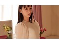 グラビア学園MOVIE 鶴巻星奈 1