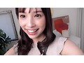 グラビア学園MOVIE 鶴巻星奈 2