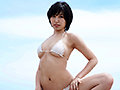 Bloomin’ 咲村良子