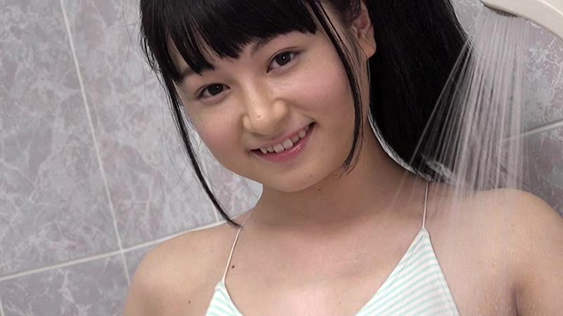 美少女伝説 白桃天使 平野もえ_平野もえ_画像10